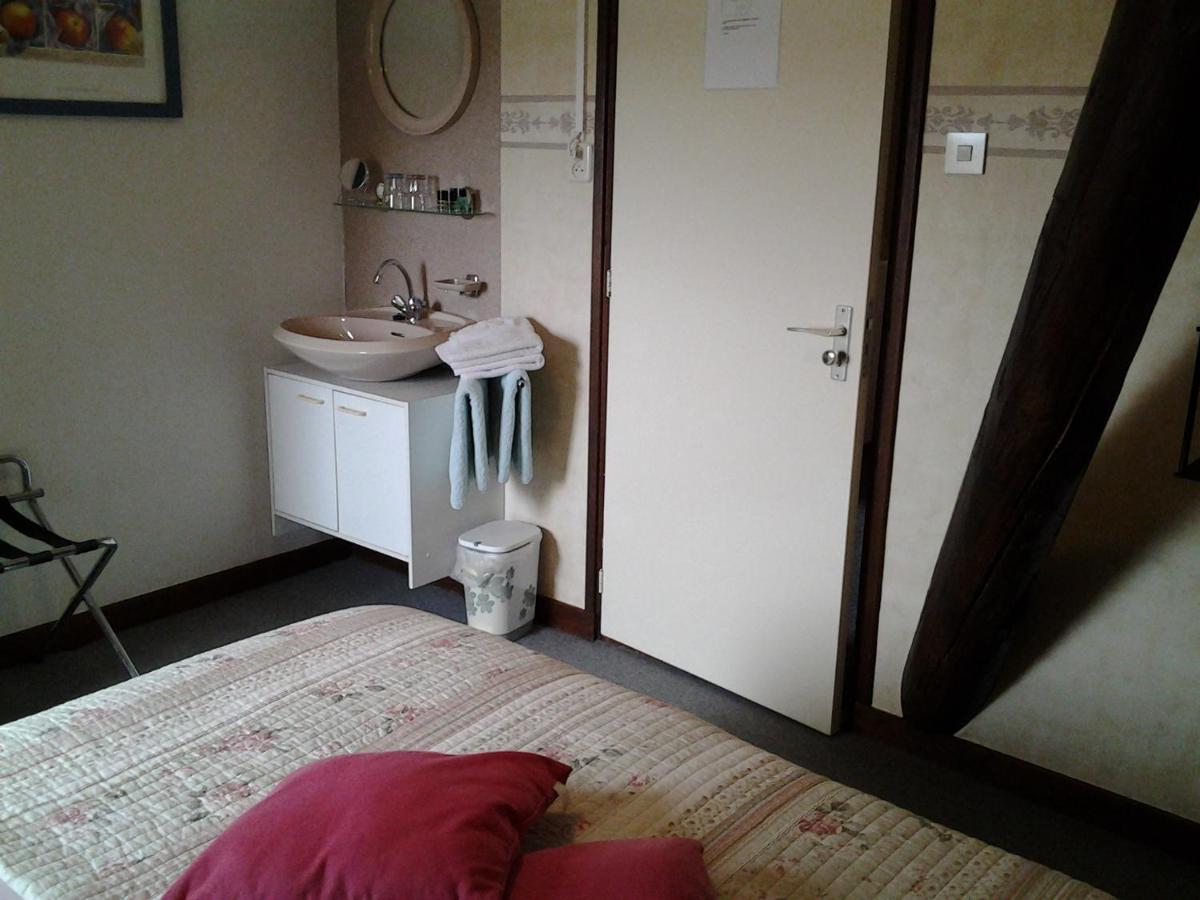 Bed & Breakfast Meinsma Moddergat Esterno foto